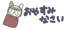 578606222