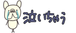 578606228