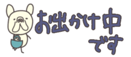 578606232
