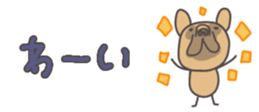 578606233