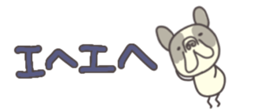 578606234