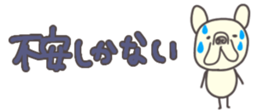 578606237
