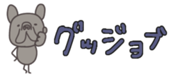 578606240