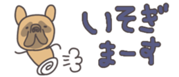 578606242