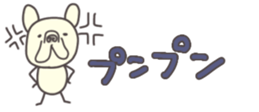 578606244