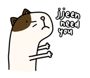 578606771