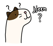578606778