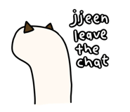 578606781