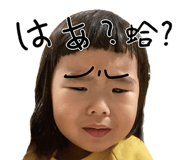 578607304