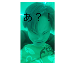 578619121
