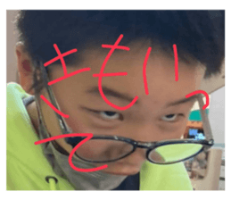 578620649