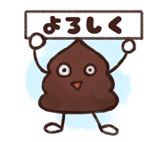 578621350