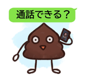 578621357