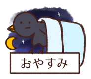 578621359