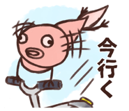 578621372