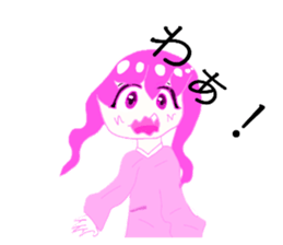 578621382