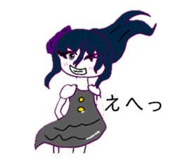 578621384