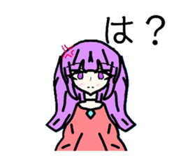 578621385