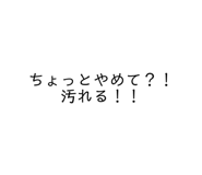 578621448