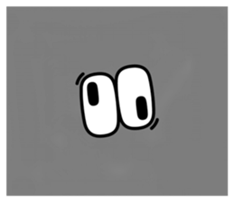 578622830