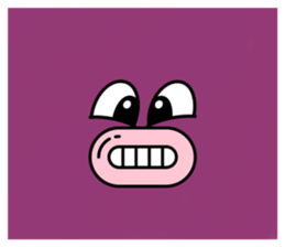 578622842