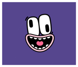 578622855