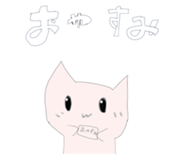 578630069