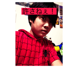578632667