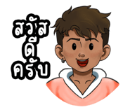 578635062