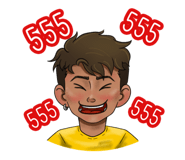 578635081