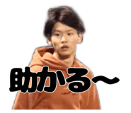 578637055