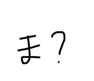 578638958
