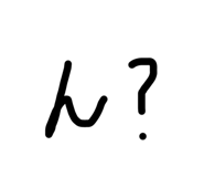 578638960