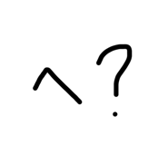 578638961