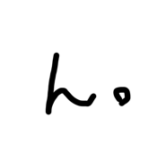 578638964