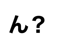 578638968
