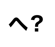 578638969