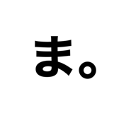 578638971