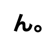 578638972
