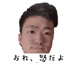 578639095