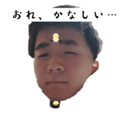 578639098