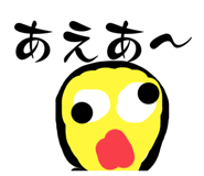 578639697