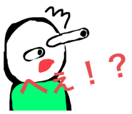 578639698