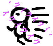 578639699