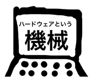 578639704