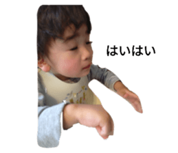 578644311