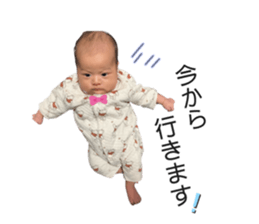 578644862
