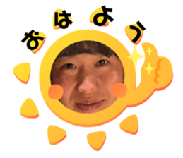 578647701