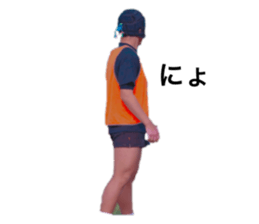 578656075