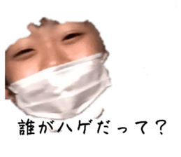 578661396